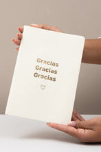 Cargar imagen en el visor de la galería, Cuadernos: Todo comienza aqui