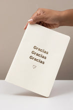 Cargar imagen en el visor de la galería, Cuadernos: Todo comienza aqui