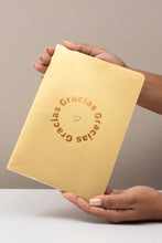 Cargar imagen en el visor de la galería, Cuadernos: Todo comienza aqui