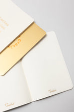 Cargar imagen en el visor de la galería, Cuadernos: Todo comienza aqui