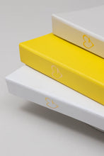 Cargar imagen en el visor de la galería, Cuaderno Manifestador