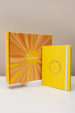 Cargar imagen en el visor de la galería, Cuaderno Manifestador