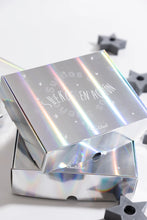 Cargar imagen en el visor de la galería, Ritual Sueños en acción