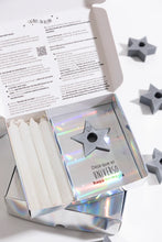 Cargar imagen en el visor de la galería, Ritual Sueños en acción