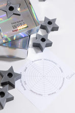 Cargar imagen en el visor de la galería, Ritual Sueños en acción