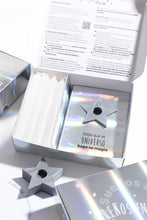 Cargar imagen en el visor de la galería, Ritual Sueños en acción