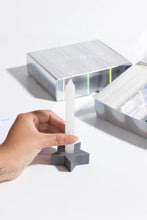 Cargar imagen en el visor de la galería, Ritual Sueños en acción