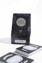 Cargar imagen en el visor de la galería, Oráculo Manifestación 💛