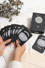 Cargar imagen en el visor de la galería, Oráculo Manifestación 💛