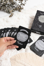 Cargar imagen en el visor de la galería, Oráculo Manifestación 💛