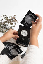 Cargar imagen en el visor de la galería, Oráculo Manifestación 💛