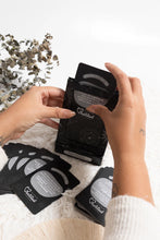 Cargar imagen en el visor de la galería, Oráculo Manifestación 💛