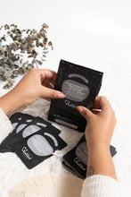 Cargar imagen en el visor de la galería, Oráculo Manifestación 💛