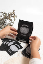 Cargar imagen en el visor de la galería, Oráculo Manifestación 💛