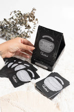 Cargar imagen en el visor de la galería, Oráculo Manifestación 💛