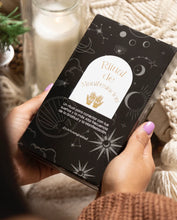 Cargar imagen en el visor de la galería, Ritual Manifestación