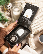 Cargar imagen en el visor de la galería, Ritual Manifestación