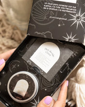 Cargar imagen en el visor de la galería, Ritual Manifestación