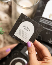 Cargar imagen en el visor de la galería, Ritual Manifestación