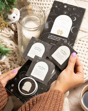 Cargar imagen en el visor de la galería, Ritual Manifestación