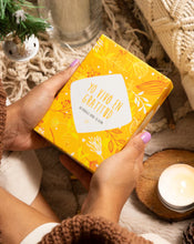 Cargar imagen en el visor de la galería, Oráculo de Gratitud