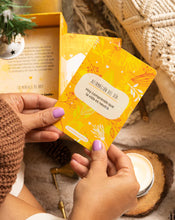 Cargar imagen en el visor de la galería, Oráculo de Gratitud