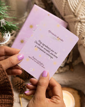 Cargar imagen en el visor de la galería, 💖 Oráculo de Amor Propio: Conéctate con tu esencia cada día 💖