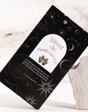 Cargar imagen en el visor de la galería, Ritual Manifestación