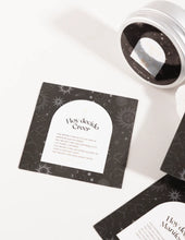 Cargar imagen en el visor de la galería, Ritual Manifestación