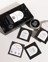 Cargar imagen en el visor de la galería, Ritual Manifestación