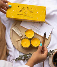 Cargar imagen en el visor de la galería, Ritual de Luz