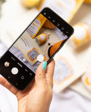 Cargar imagen en el visor de la galería, Ritual de Cumpleaños