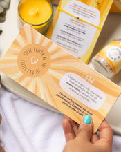 Cargar imagen en el visor de la galería, Ritual de Cumpleaños