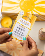 Cargar imagen en el visor de la galería, Ritual de Cumpleaños