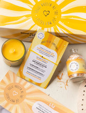 Cargar imagen en el visor de la galería, Ritual de Cumpleaños