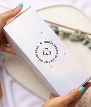 Cargar imagen en el visor de la galería, Ritual de Duelo