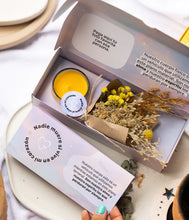 Cargar imagen en el visor de la galería, Ritual de Duelo