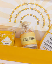 Cargar imagen en el visor de la galería, Ritual de Cumpleaños