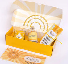 Cargar imagen en el visor de la galería, Ritual de Cumpleaños