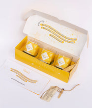 Cargar imagen en el visor de la galería, Ritual de Luz