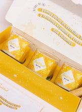 Cargar imagen en el visor de la galería, Ritual de Luz