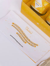 Cargar imagen en el visor de la galería, Ritual de Luz