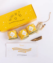 Cargar imagen en el visor de la galería, Ritual de Luz