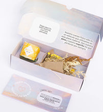 Cargar imagen en el visor de la galería, Ritual de Duelo