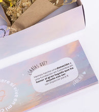 Cargar imagen en el visor de la galería, Ritual de Duelo