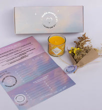 Cargar imagen en el visor de la galería, Ritual de Duelo