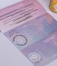 Cargar imagen en el visor de la galería, Ritual de Duelo