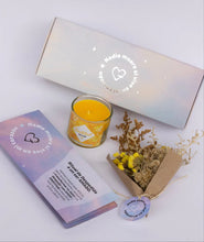 Cargar imagen en el visor de la galería, Ritual de Duelo