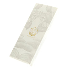 Cargar imagen en el visor de la galería, Pacto Hermanas (Set x 2 Pulseras)