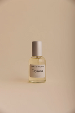 Cargar imagen en el visor de la galería, Perfume Masculino Tayrona
